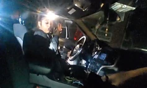 tori black arrested|Aurora police release body camera footage of unarmed man shot .